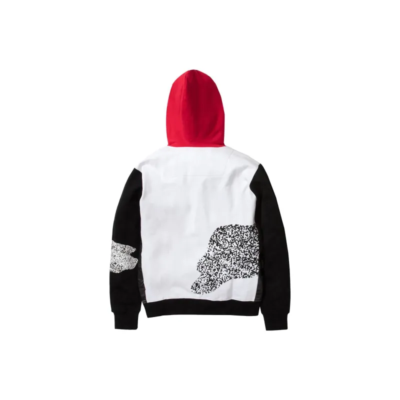 Staple Sweatshirts Men Multicolor-1