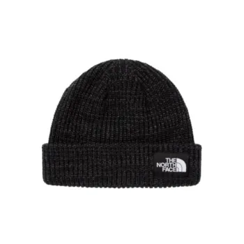 THE NORTH FACE Salty Lined Beanie