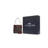 Bag+Dust Bag+Black Box