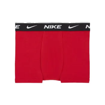 Nike Boxer Shorts Women's 3 Pack