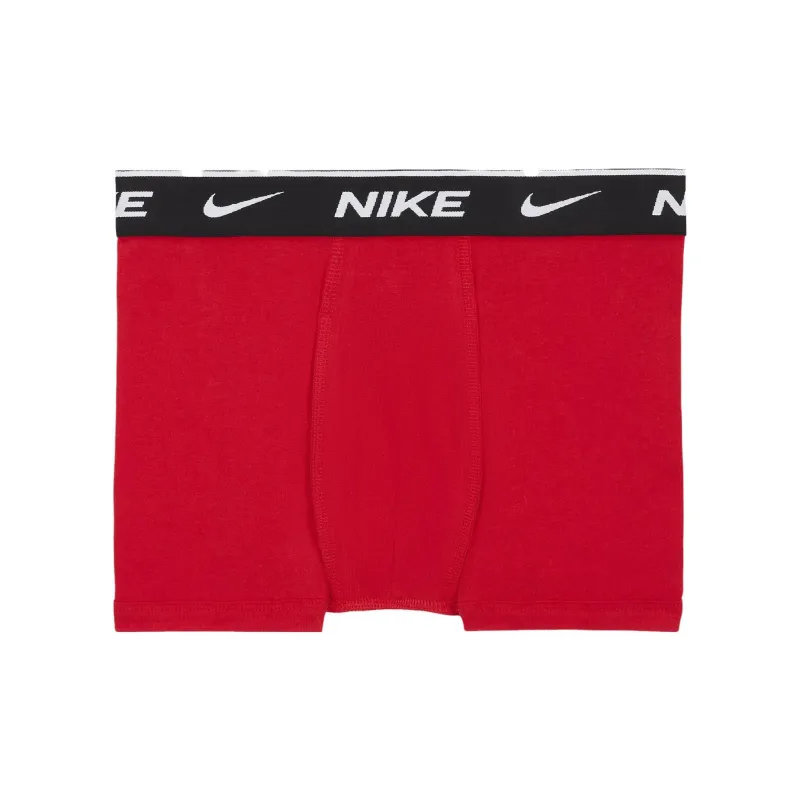 Nike Boxer Shorts Women's 3 Pack-0