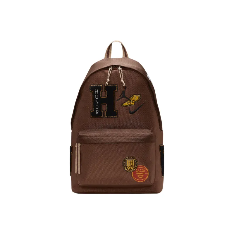 Jordan Westbrook X Honor The Gift® Backpack 17L-0
