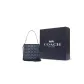 Bag+Dust Bag+Black Box