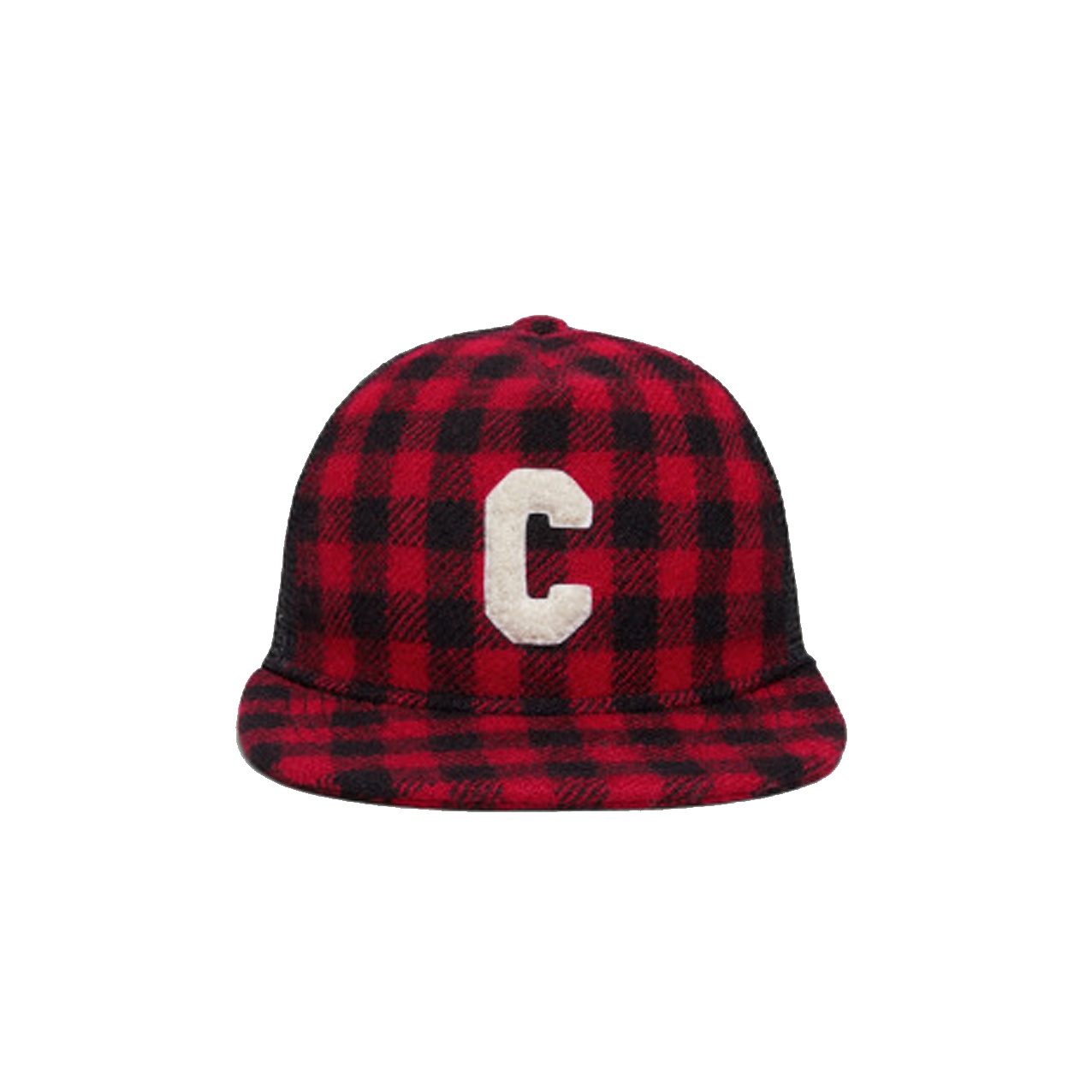 CELINE Cap Accessories Men on Sale & Authentic - POIZON CELINE Cap Accessories Men on Sale & Authentic - POIZON
