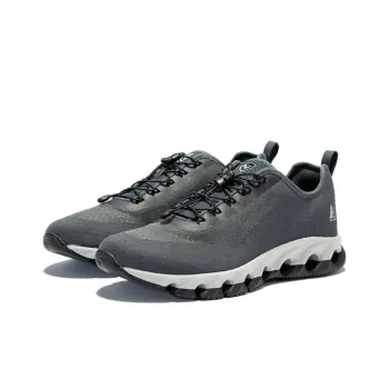 NORTHLAND PROFESSIONAL Anti-Slip Wear-Resistant Low-Top Outdoor Shoes Men's