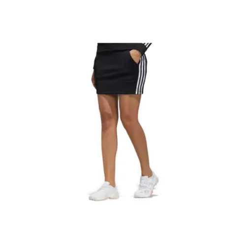 adidas Women Casual Skirt