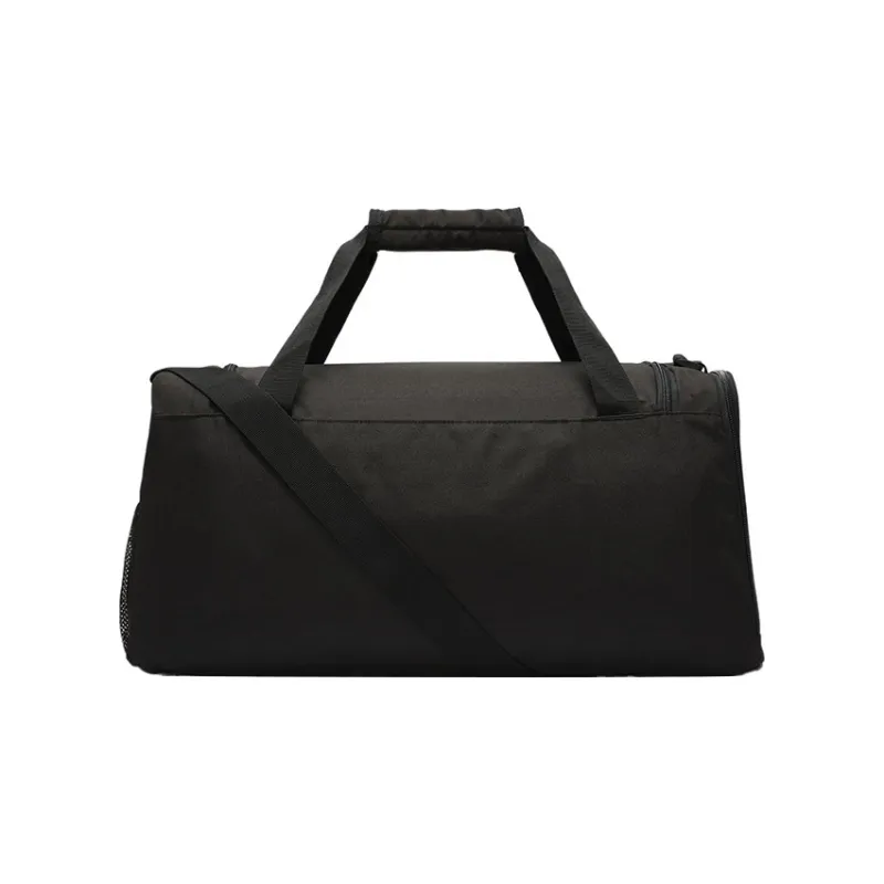 Jordan Sport Duffle Duffle Bag 55L-2