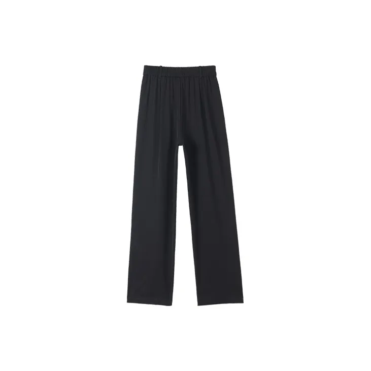 HIPPIEMISS Casual Pants Women's-9