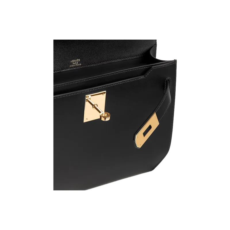 Quotations from second hand bags Hermes Tote