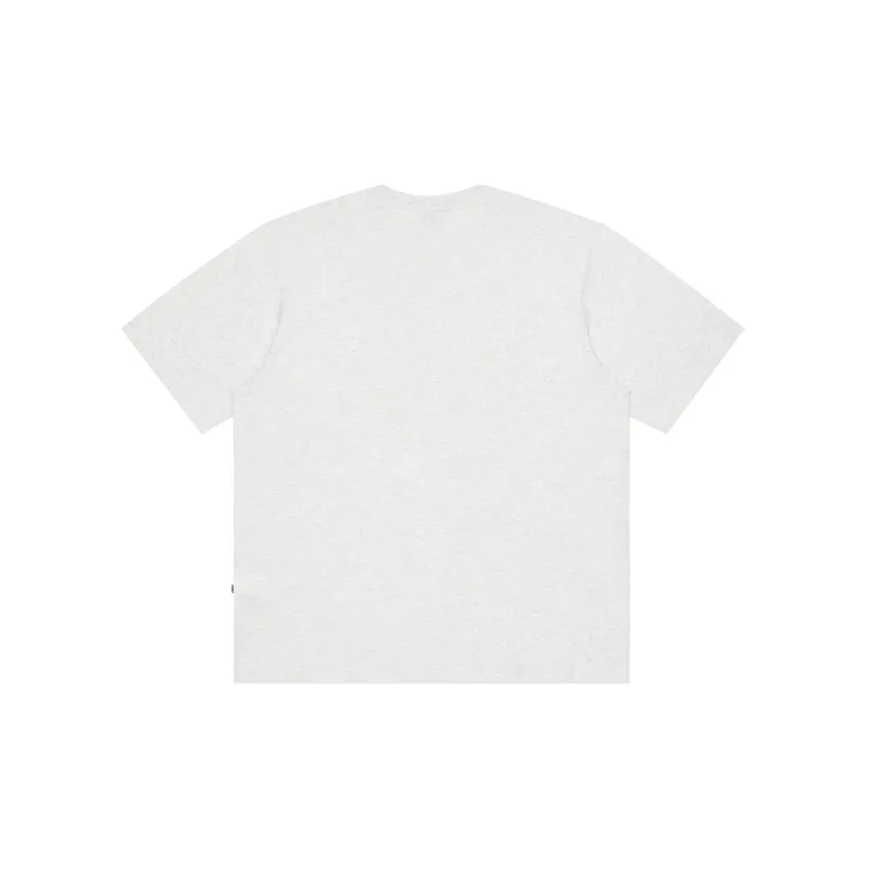 F426 T Shirts Unisex-6