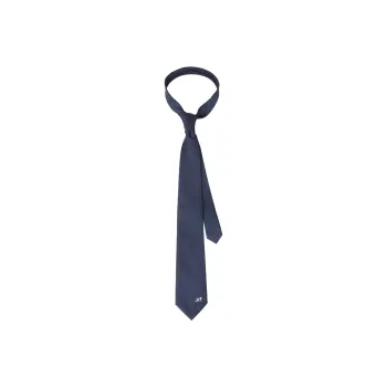 MUSTKOO Ties Men