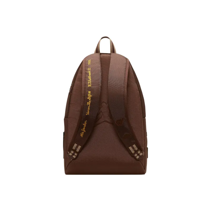 Jordan Westbrook X Honor The Gift® Backpack 17L-2