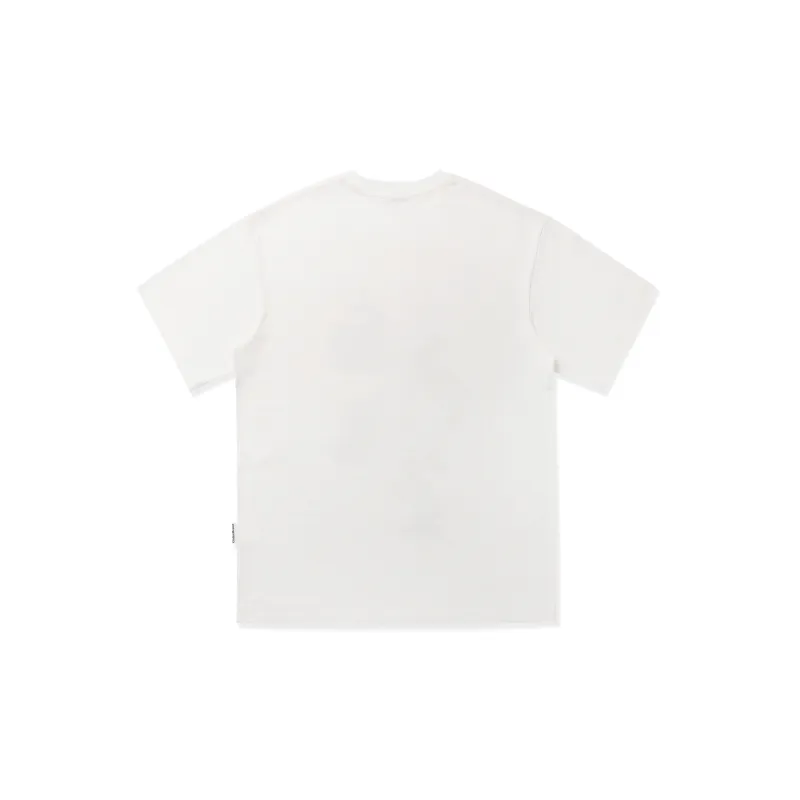 CODICE.HE T Shirts Women's-3