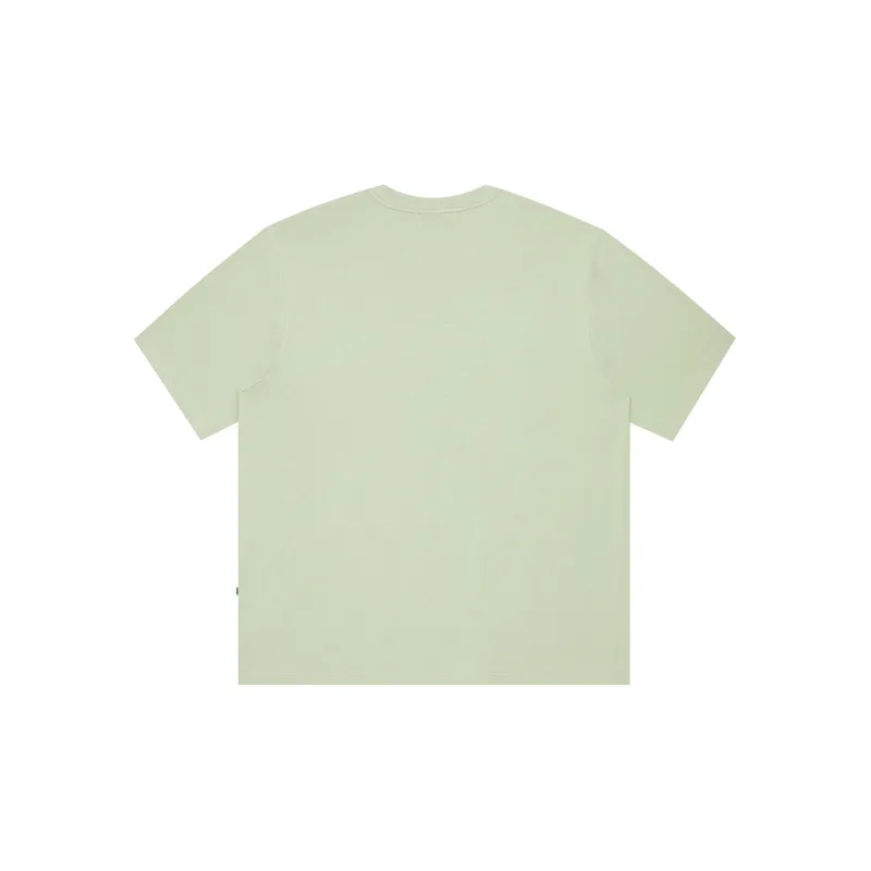 F426 T Shirts Unisex-11