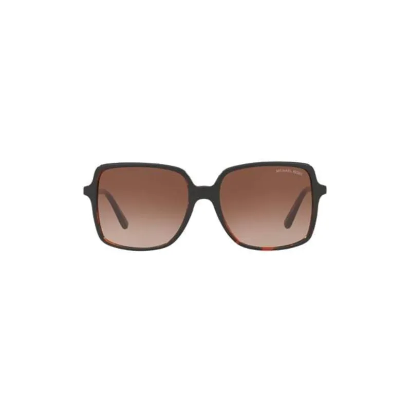 MICHAEL KORS Square Frame Sunglasses-0