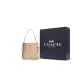 Bag+Dust Bag+Black Box