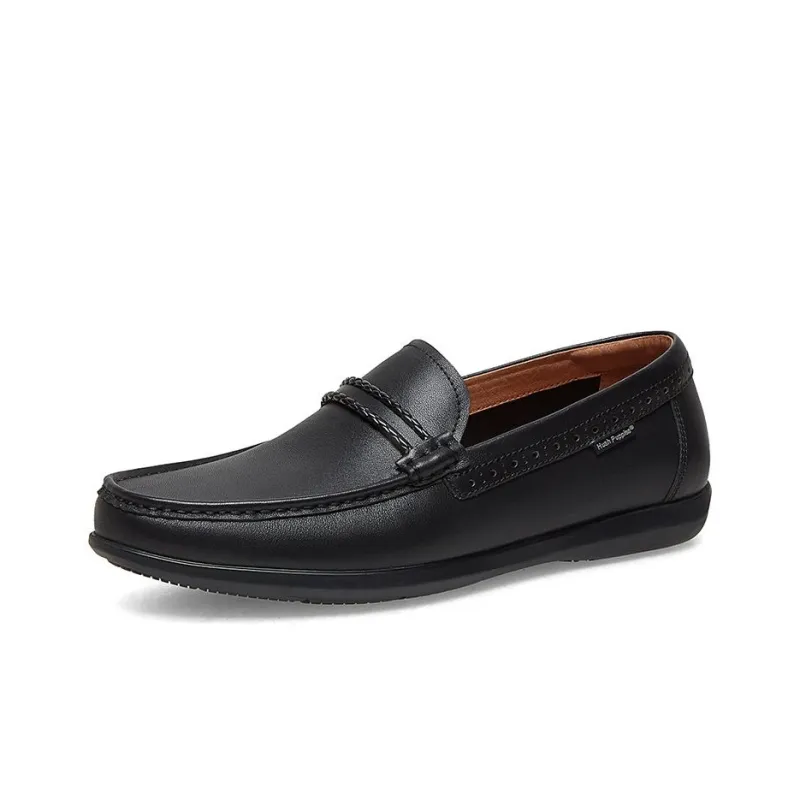 Hush Puppies Men's Casual Shoes Men's-2