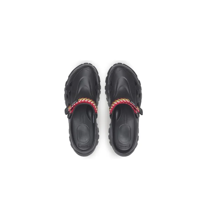 Suicoke Mok Curb Lanvin Black-2