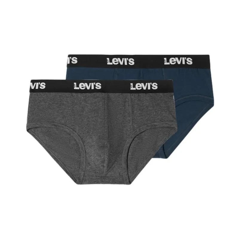 Levis Men Underpants-0