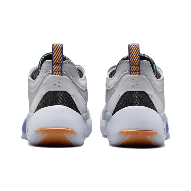 Air Jordan Luka 1 Next Nature 'Slovenia'-2