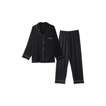 IIZZINI Men Pajama Sets