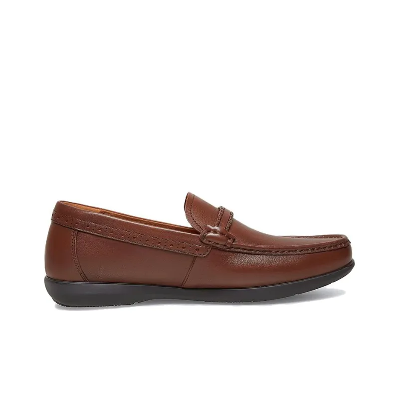 Hush Puppies Men's Casual Shoes Men's-5