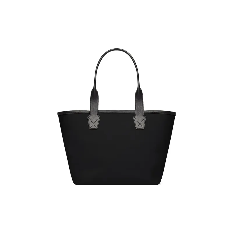 Balenciaga PARIS Handbags-2