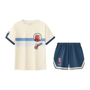 Gongdie Unisex Pajama Sets