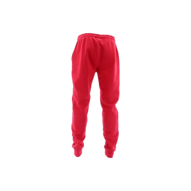 LACOSTE Fleece Track Pants-1