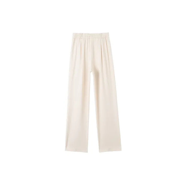 HIPPIEMISS Casual Pants Women's-1
