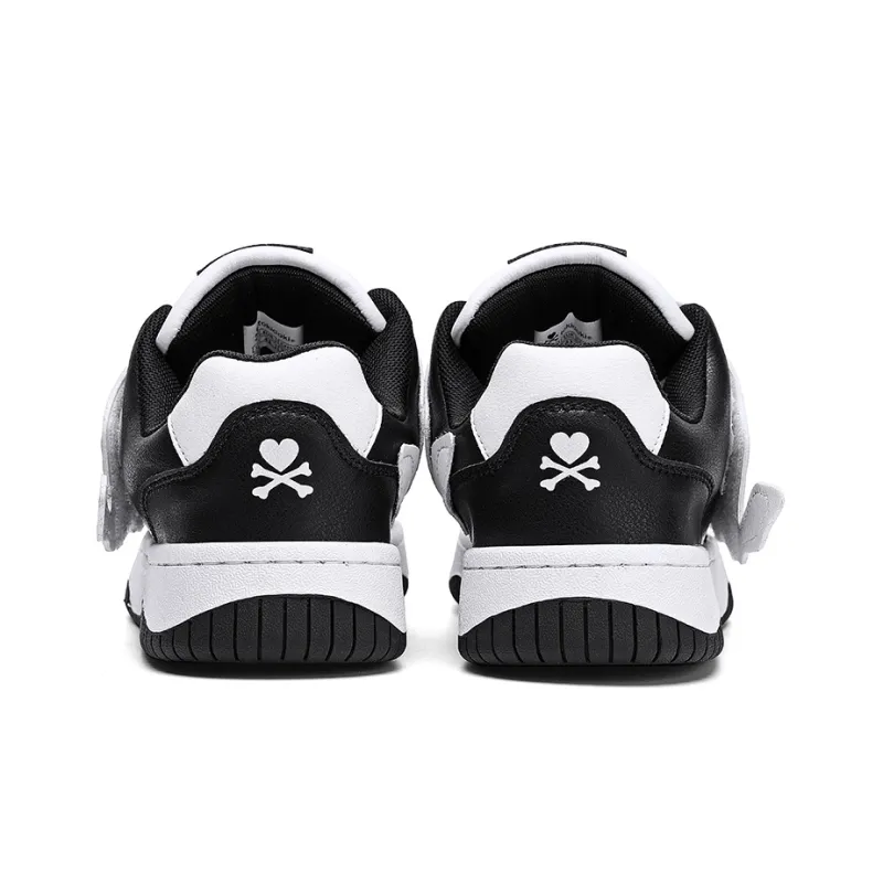 Tokidoki Stylish Skateboarding Shoes Unisex-5