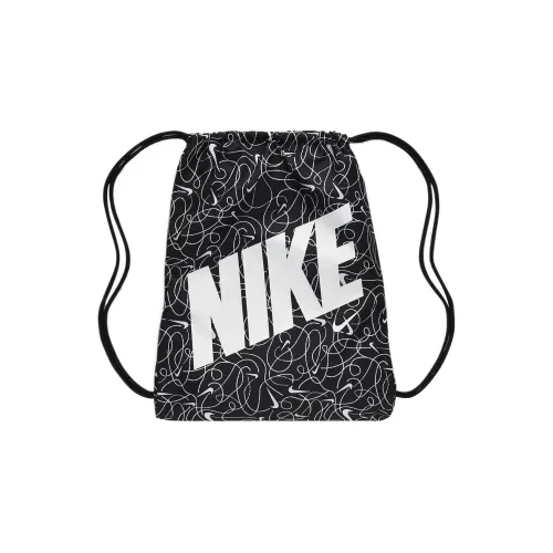 Womens Bag Pin