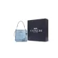 Bag+Dust Bag+Black Box