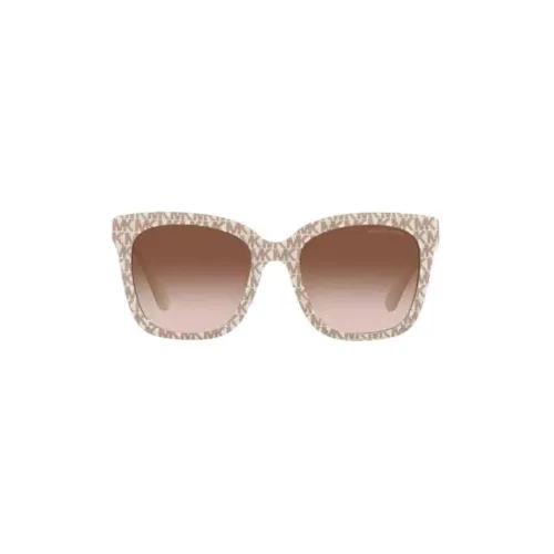 MICHAEL KORS Sunglasses Women's Pink