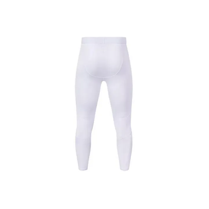 Joma Sports Pants Men-5