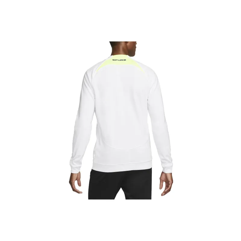 Nike Sweatshirts Men White-1
