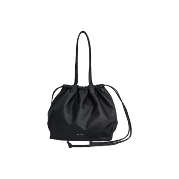 By Far Handbags