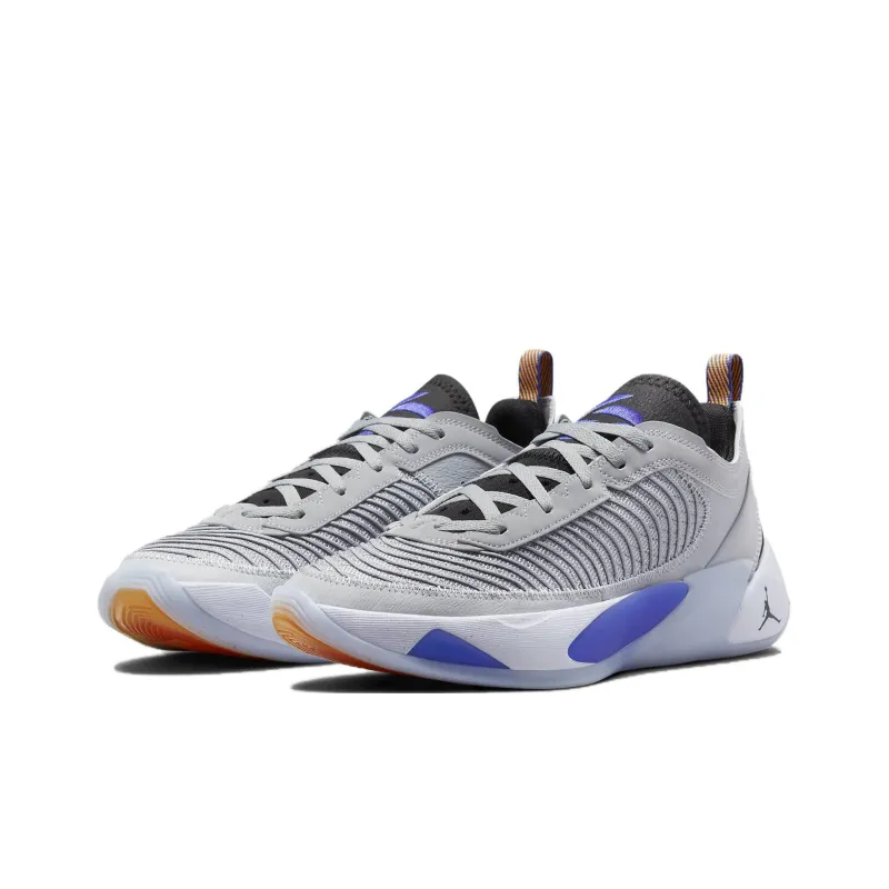 Air Jordan Luka 1 Next Nature 'Slovenia'-1