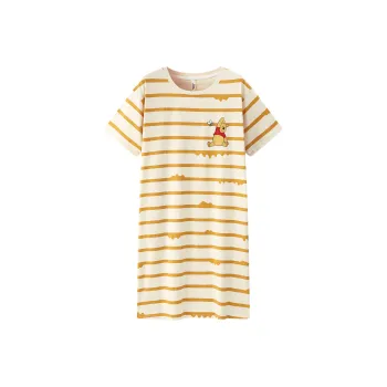 Gongdie Unisex Pajama Sets