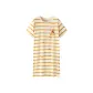Stripes-Women's
