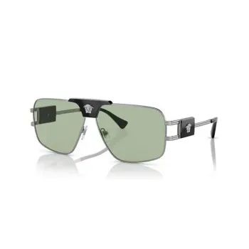 VERSACE Pillow Sunglasses