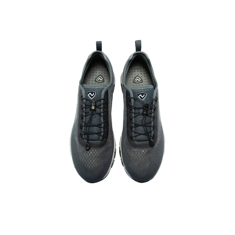 NORTHLAND PROFESSIONAL Anti-Slip Wear-Resistant Low-Top Outdoor Shoes Men's-1
