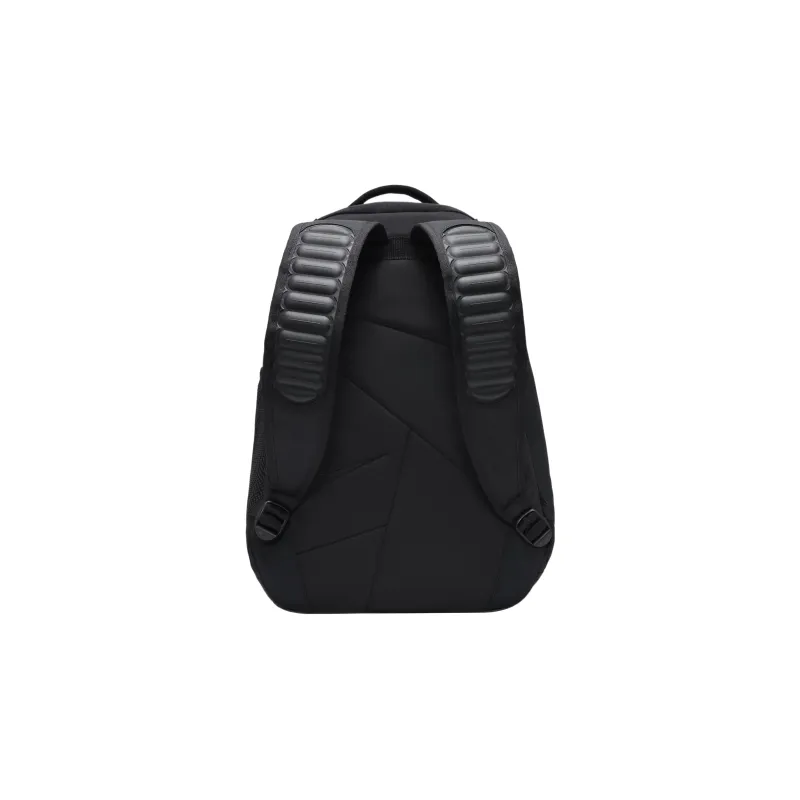 Nike Air Max Lacrosse Backpack Medium 36L-2