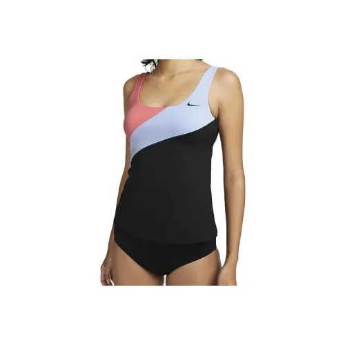 Nike Women One-piece Swimsuit