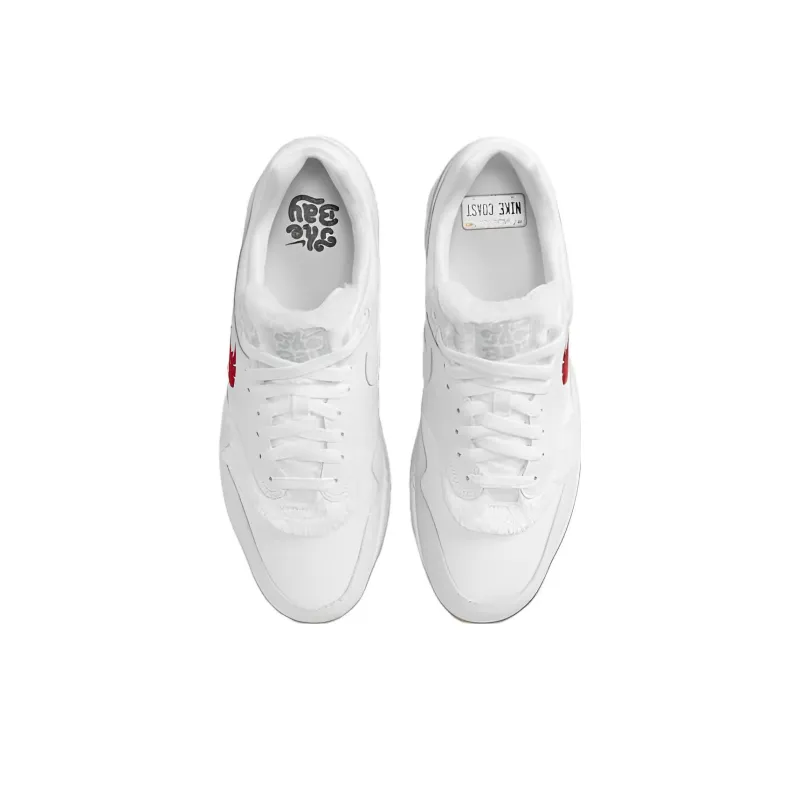 Nike Air Max 1 The Bay-3