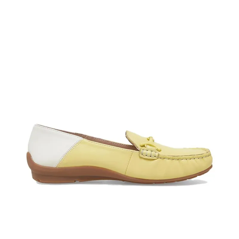 Hush Puppies Women's Casual Shoes Women's-5