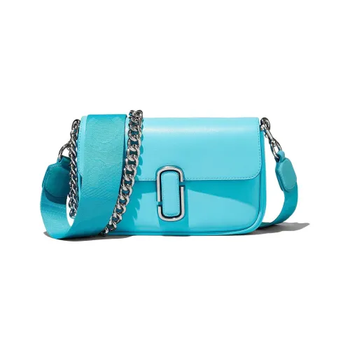 MARC JACOBS Shoulder Bags