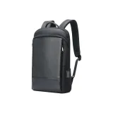 Black (Genuine Leather Flagship 61-122721)