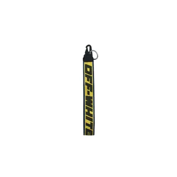 OFF-WHITE Hybrid Industrial Key Holder