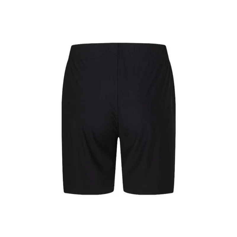Joma Sports Shorts Men Black-1